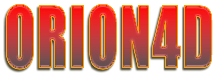 ORION4D 